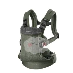 Baby Carrier Harmony 160 in Pennsylvania