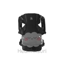 Stokke MyCarrier Back Carrier 180 in Pennsylvania